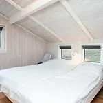 4 Star In * Ebeltoft