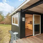 4 Star In * Ebeltoft