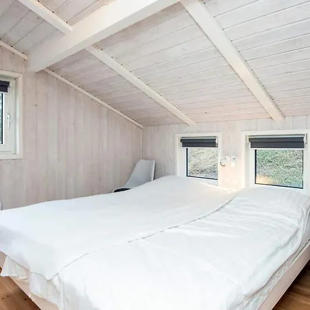 4 Star In * Ebeltoft
