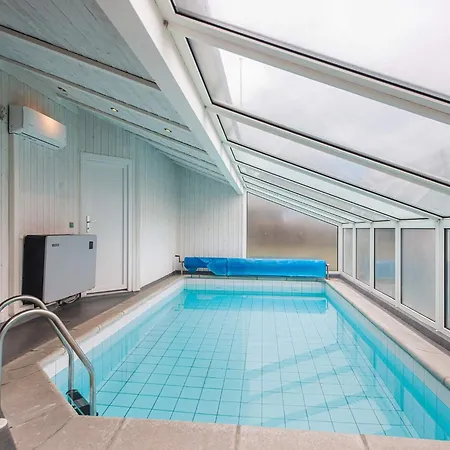 4 Star In * Ebeltoft